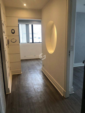 Imagem Sala Comercial para Alugar, 30 m² em Jardim Paulista - São Paulo Imagem Sala Comercial para Alugar, 30 m² em Jardim Paulista - São Paulo