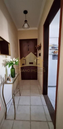 Imagem Apartamento com 2 Quartos à Venda, 60 m² em Itaquera - São Paulo Imagem Apartamento com 2 Quartos à Venda, 60 m² em Itaquera - São Paulo