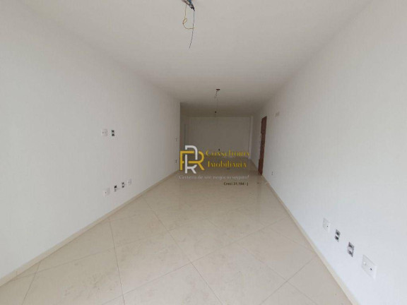 Imagem Apartamento com 3 Quartos à Venda, 162 m² em Canto Do Forte - Praia Grande Imagem Apartamento com 3 Quartos à Venda, 162 m² em Canto Do Forte - Praia Grande