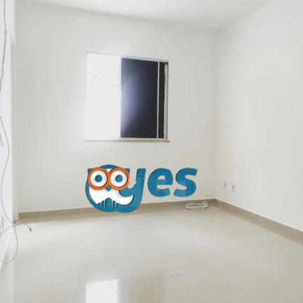 Imagem Casa com 3 Quartos para Alugar, 250 m² em Sim - Feira De Santana