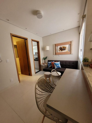 Imagem Apartamento com 2 Quartos à Venda, 55 m² em Vila Matilde - São Paulo Imagem Apartamento com 2 Quartos à Venda, 55 m² em Vila Matilde - São Paulo