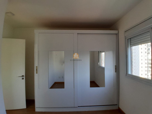 Imagem Imóvel com 2 Quartos à Venda, 75 m² em Vila Mariana - São Paulo Imagem Imóvel com 2 Quartos à Venda, 75 m² em Vila Mariana - São Paulo