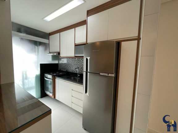 Imagem Apartamento com 2 Quartos à Venda, 60 m² em Brotas - Salvador Imagem Apartamento com 2 Quartos à Venda, 60 m² em Brotas - Salvador