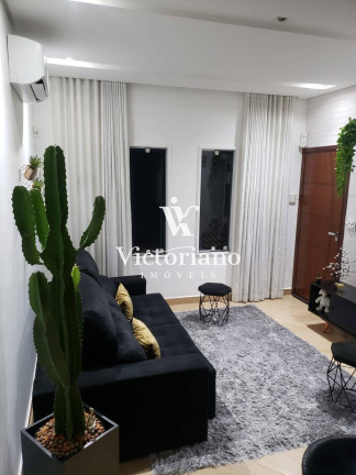 Imagem Casa com 2 Quartos à Venda, 175 m² em Residencial Parque Dos Sinos - Jacareí Imagem Casa com 2 Quartos à Venda, 175 m² em Residencial Parque Dos Sinos - Jacareí