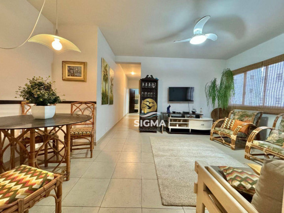 Imagem Apartamento com 2 Quartos à Venda, 80 m² em Pitangueiras - Guarujá Imagem Apartamento com 2 Quartos à Venda, 80 m² em Pitangueiras - Guarujá