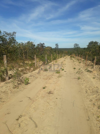 Imagem Chácara com 4 Quartos à Venda, em área Rural Do Norte De Minas - Montes Claros Imagem Chácara com 4 Quartos à Venda, em área Rural Do Norte De Minas - Montes Claros