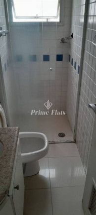 Imagem Apartamento com 1 Quarto à Venda, 38 m² em Bela Vista - São Paulo Imagem Apartamento com 1 Quarto à Venda, 38 m² em Bela Vista - São Paulo