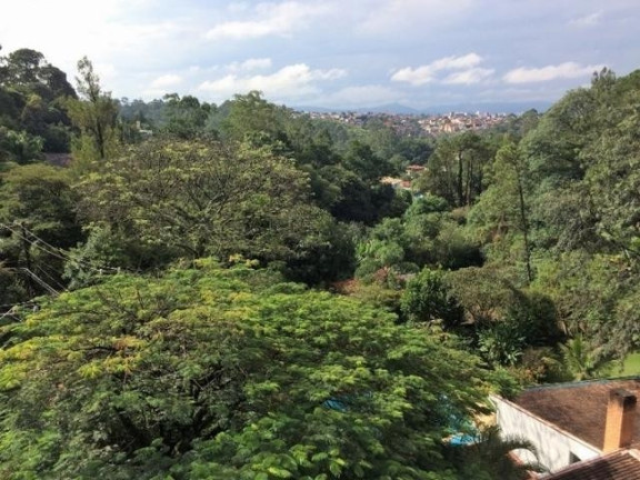 Imagem Apartamento com 2 Quartos à Venda, 74 m² em Granja Viana - Cotia Imagem Apartamento com 2 Quartos à Venda, 74 m² em Granja Viana - Cotia