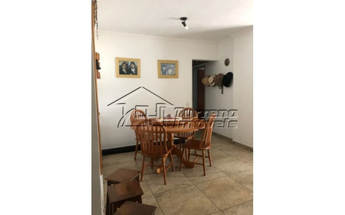 Imagem Apartamento com 3 Quartos à Venda, 86 m² em Centro - São José Dos Campos Imagem Apartamento com 3 Quartos à Venda, 86 m² em Centro - São José Dos Campos