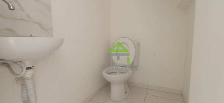 Imagem Casa com 2 Quartos à Venda, 68 m² em Parque Alexandre - Cotia