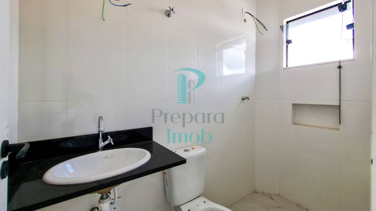 Imagem Casa com 3 Quartos à Venda, 120 m² em Vila Osasco - Osasco