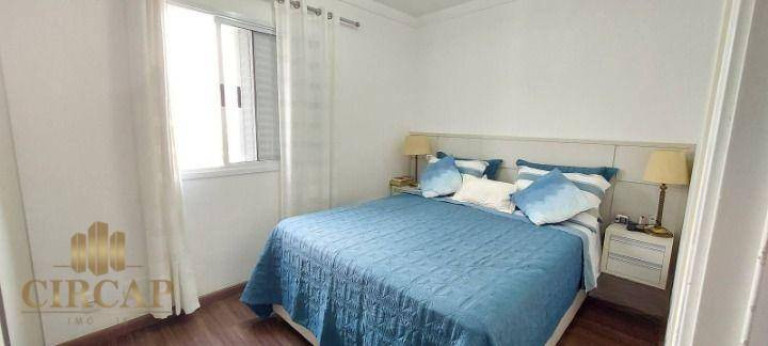 Imagem Apartamento com 2 Quartos à Venda, 70 m² em Barra Funda - São Paulo Imagem Apartamento com 2 Quartos à Venda, 70 m² em Barra Funda - São Paulo