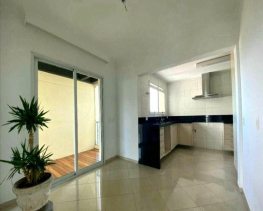 Imagem Imóvel com 4 Quartos à Venda, 397 m² em Vila Cruzeiro - São Paulo Imagem Imóvel com 4 Quartos à Venda, 397 m² em Vila Cruzeiro - São Paulo