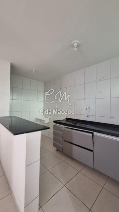 Imagem Apartamento com 3 Quartos à Venda, 80 m² em Bessa - João Pessoa
