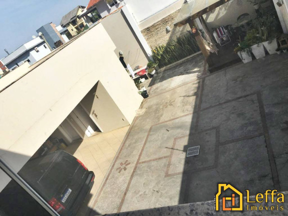 Imagem Casa com 5 Quartos à Venda, 400 m² em Centro - Torres Imagem Casa com 5 Quartos à Venda, 400 m² em Centro - Torres