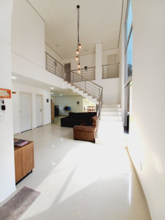 Imagem Casa com 4 Quartos à Venda, 225 m² em Ponta Negra - Manaus