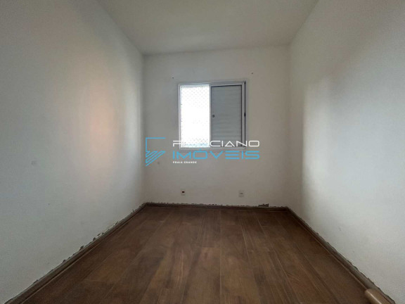 Imagem Apartamento com 2 Quartos à Venda, 47 m² em Ocian - Praia Grande Imagem Apartamento com 2 Quartos à Venda, 47 m² em Ocian - Praia Grande