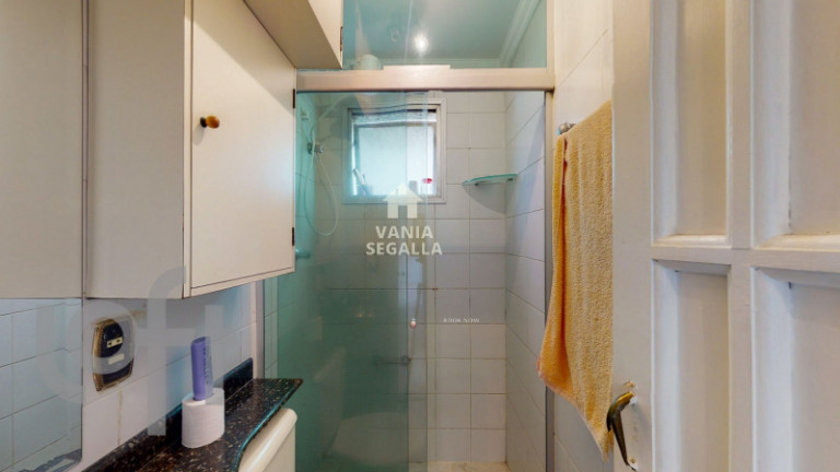 Imagem Apartamento com 2 Quartos à Venda, 56 m² em Vila Pompéia - São Paulo Imagem Apartamento com 2 Quartos à Venda, 56 m² em Vila Pompéia - São Paulo