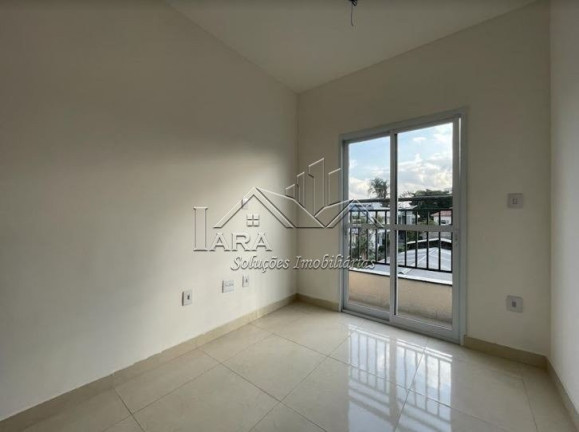 Imagem Apartamento com 2 Quartos à Venda, em Itaquera - São Paulo Imagem Apartamento com 2 Quartos à Venda, em Itaquera - São Paulo