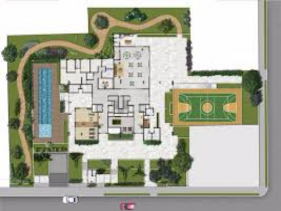 Imagem Imóvel com 2 Quartos à Venda, 57 m² em Casa Verde - Sao Paulo Imagem Imóvel com 2 Quartos à Venda, 57 m² em Casa Verde - Sao Paulo