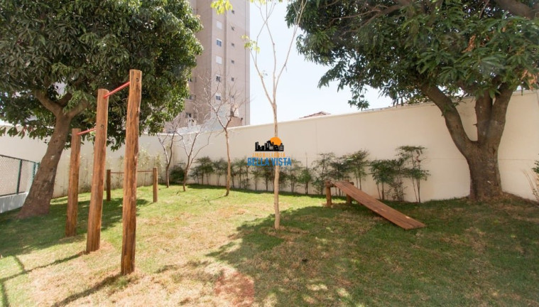 Imagem Apartamento com 1 Quarto à Venda,  em Jardim Da Saúde - São Paulo