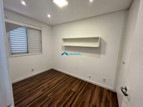 Imagem Apartamento com 3 Quartos à Venda, 86 m² em Jardim Flórida - Jundiaí Imagem Apartamento com 3 Quartos à Venda, 86 m² em Jardim Flórida - Jundiaí