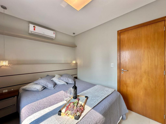 Imagem Apartamento com 2 Quartos à Venda, 84 m² em Zona Nova - Capao Da Canoa