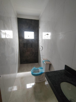 Imagem Casa com 2 Quartos à Venda, 102 m² em Retiro Do Bosque - Aparecida De Goiânia