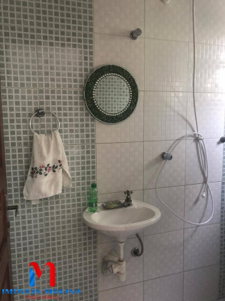 Imagem Sobrado com 3 Quartos à Venda, 250 m² em Jardim São Caetano - São Caetano Do Sul Imagem Sobrado com 3 Quartos à Venda, 250 m² em Jardim São Caetano - São Caetano Do Sul