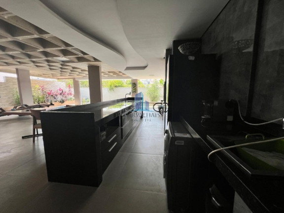 Imagem Casa com 3 Quartos à Venda, 360 m² em Estância Silveira - Contagem