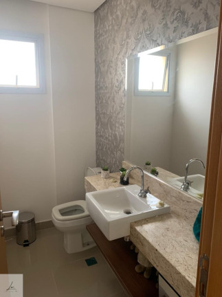 Imagem Imóvel com 3 Quartos para Alugar, 120 m² em Cidade Nova I - Indaiatuba Imagem Imóvel com 3 Quartos para Alugar, 120 m² em Cidade Nova I - Indaiatuba