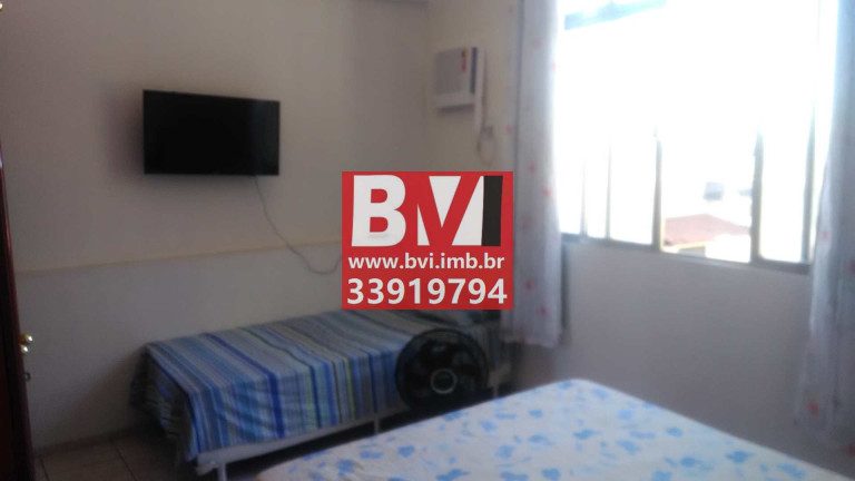 Imagem Apartamento com 2 Quartos à Venda, 100 m² em Irajá - Rio De Janeiro Imagem Apartamento com 2 Quartos à Venda, 100 m² em Irajá - Rio De Janeiro