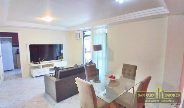 Imagem Apartamento com 3 Quartos à Venda, em Recreio Dos Bandeirantes - Rio De Janeiro Imagem Apartamento com 3 Quartos à Venda, em Recreio Dos Bandeirantes - Rio De Janeiro
