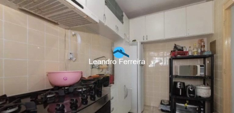 Imagem Apartamento com 2 Quartos à Venda, 68 m² em Assunção - São Bernardo Do Campo Imagem Apartamento com 2 Quartos à Venda, 68 m² em Assunção - São Bernardo Do Campo