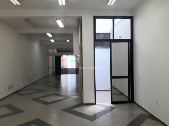 Imagem Sala Comercial à Venda, 285 m² em Centro - Sorocaba