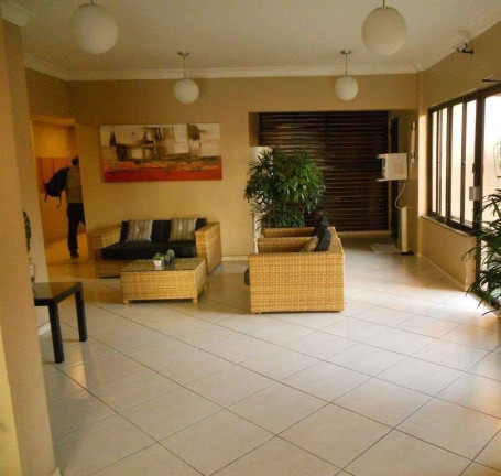 Imagem Apartamento com 2 Quartos à Venda, 67 m² em Santa Maria - São Caetano Do Sul Imagem Apartamento com 2 Quartos à Venda, 67 m² em Santa Maria - São Caetano Do Sul