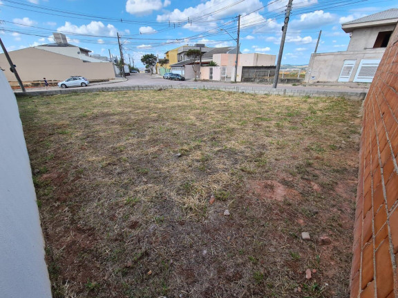 Imagem Terreno à Venda, 317 m² em Loteamento Jardim Ipanema - Jundiaí Imagem Terreno à Venda, 317 m² em Loteamento Jardim Ipanema - Jundiaí