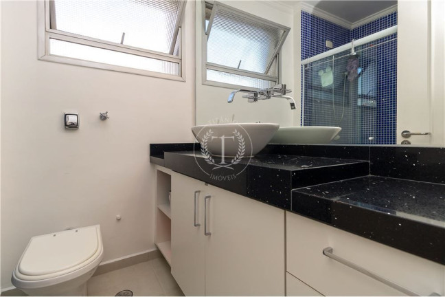 Imagem Apartamento com 2 Quartos à Venda, 94 m² em Paraíso - São Paulo