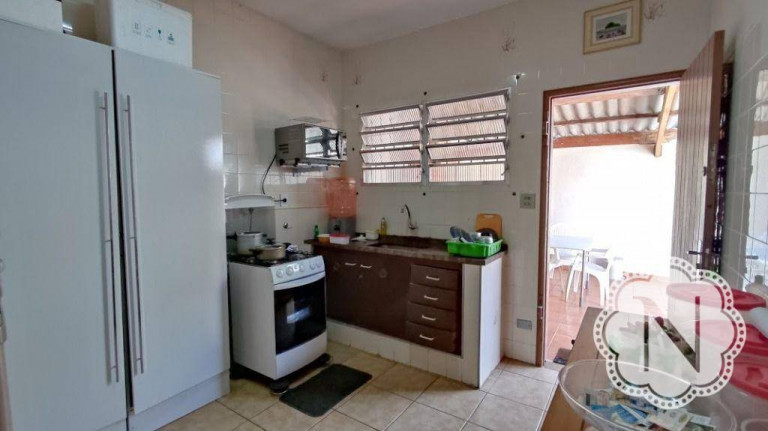 Imagem Casa com 2 Quartos à Venda, 70 m² em Jamaica - Itanhaém Imagem Casa com 2 Quartos à Venda, 70 m² em Jamaica - Itanhaém