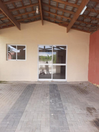 Casa com 3 Quartos à Venda, 130 m² em Vila Adriana - São José Dos Campos