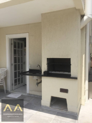 Imagem Casa com 4 Quartos à Venda, 278 m² em Alphaville - Santana De Parnaíba Imagem Casa com 4 Quartos à Venda, 278 m² em Alphaville - Santana De Parnaíba
