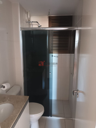 Imagem Apartamento com 3 Quartos à Venda, 90 m² em City Bussocaba - Osasco