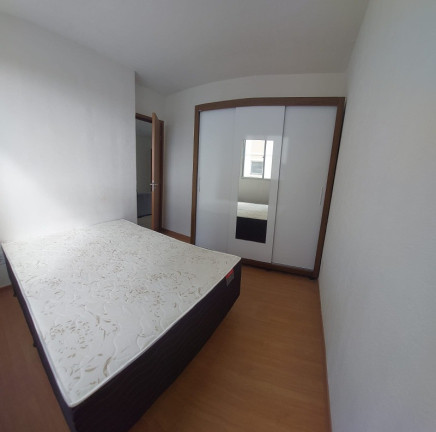 Imagem Apartamento com 2 Quartos para Alugar, 45 m² em Sim - Feira De Santana