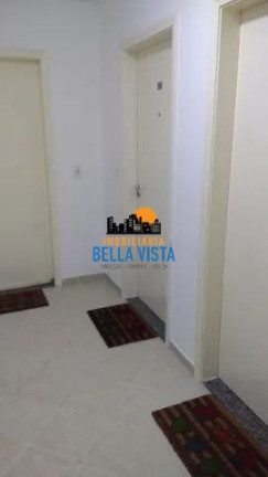 Imagem Apartamento com 2 Quartos à Venda, em Vila Da Saúde - São Paulo Imagem Apartamento com 2 Quartos à Venda, em Vila Da Saúde - São Paulo