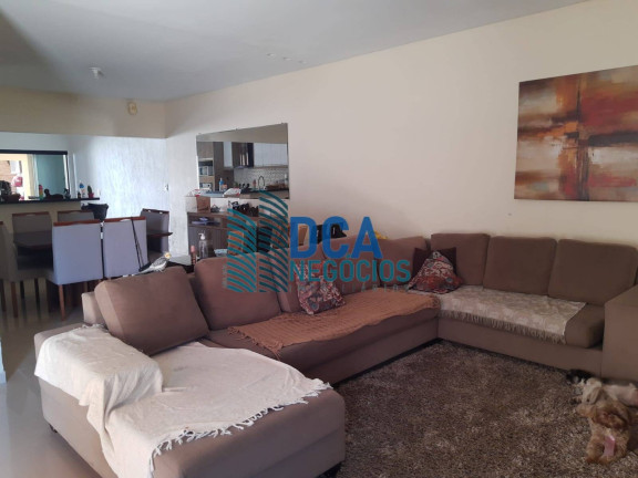 Imagem Casa com 3 Quartos à Venda, 125 m² em Esplanada Santa Terezinha - Taubaté Imagem Casa com 3 Quartos à Venda, 125 m² em Esplanada Santa Terezinha - Taubaté
