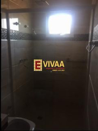 Imagem Casa com 3 Quartos à Venda, 279 m² em São José Do Rio Preto Imagem Casa com 3 Quartos à Venda, 279 m² em São José Do Rio Preto