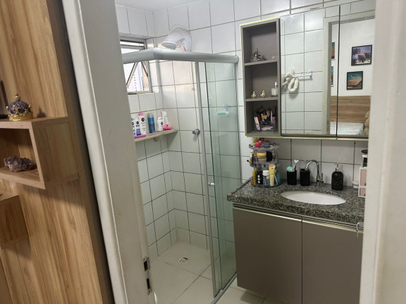 Imagem Apartamento com 3 Quartos à Venda, 93 m² em Boa Viagem - Recife Imagem Apartamento com 3 Quartos à Venda, 93 m² em Boa Viagem - Recife