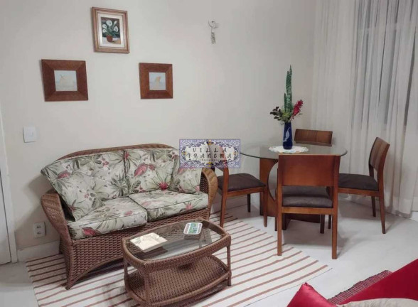 Imagem Apartamento com 2 Quartos à Venda, 73 m² em Copacabana - Rio De Janeiro Imagem Apartamento com 2 Quartos à Venda, 73 m² em Copacabana - Rio De Janeiro