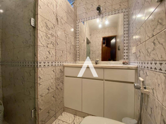 Imagem Casa com 4 Quartos à Venda, 75 m² em Taumaturgo - Teresópolis