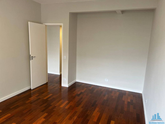 Imagem Apartamento com 2 Quartos à Venda, 80 m² em Ingá - Niterói Imagem Apartamento com 2 Quartos à Venda, 80 m² em Ingá - Niterói